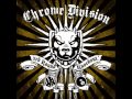Chrome Division - Join The Ride 