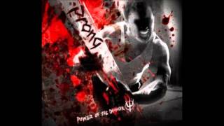 Prong - Spirit Guide
