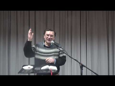 Snatched away, for ever with the Lord, Christ's return, 1 Thessalonians 4, sermon