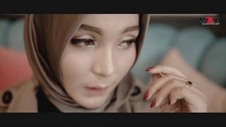 Download lagu NURUL Munira   Malee lagu terbaru mp3