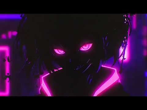 DXRTYTYPE – Nullfeel (Official Audio)