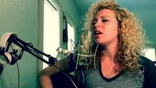 Drunken lament - Ludo (cover) by Traci