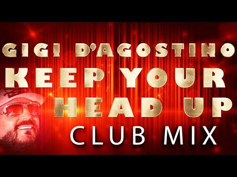 download lagu mp3 mp4 Neuer Song Gigi Dagostino, download mp3 Neuer Song Gigi Dagostino free download, download mp3 Neuer Song Gigi Dagostino