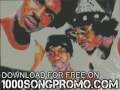 lost boyz - LB fam 4 life - LB IV Life