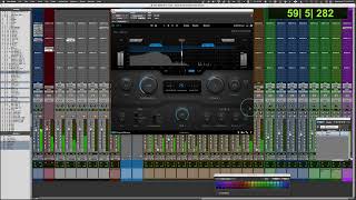 Video thumbnail for brainworx - bx_glue - Mixing With Mike Plugin of the Week by Mixing With Mike