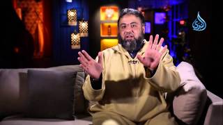 وأنت ؟ | نوري ح19| أ.وجدان العلي image