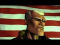 Small Soldiers PS1 Intro HD 16 9