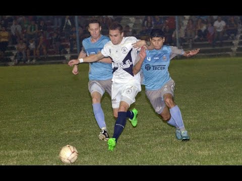 COMPACTO EL FORTIN   LOMA NEGRA