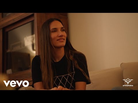 India Martinez, Coro ArteSí de Olvidados - Niño Sin Miedo