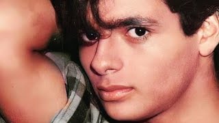 Menudo - Chocolate Candy (Lyrics)