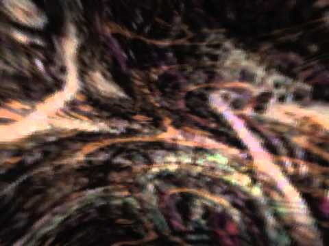 Byterapers - Pandemic (1997) [60fps]