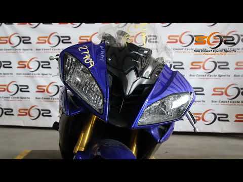 Watch A Video From Sun Coast Cycle Sports