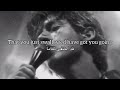 Arctic Monkeys No 1 Party Anthem مترجمة