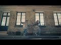 Full choreography by #Jhope of "People Pt.2" 🤩🫶🏻
