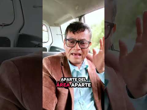 🏡 CASA A PRECIO DE TERRENO – CHAO, DISTRITO Y PROVINCIA DE VIRÚ