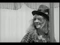 Stevie Nicks ~ Gate And Garden (Demo)