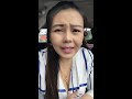 ทําปากกระจับ