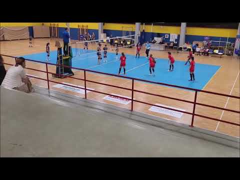 Ezzelina  - Paese U14