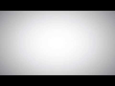 Youtube video image