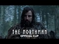THE NORTHMAN - 