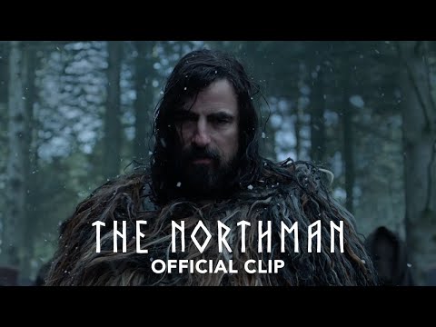 "Your Kingdom Will Not Last" Official Clip