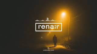 Download lagu Raim Laode - Suasana Rumah mp3