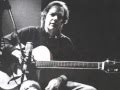Side One Suite - Leo Kottke