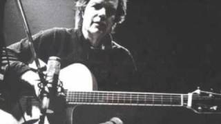 Side One Suite - Leo Kottke