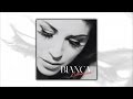 Bianca - L'altra metá FULL ALBUM HD 