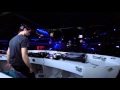 MARTINO PINGI AUDITORIUM RESETSOUND ESSENZA SI 30012016