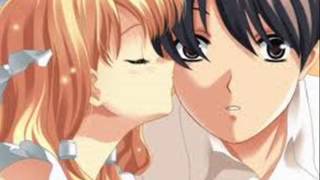 Brindis  cuando volveras amor poema