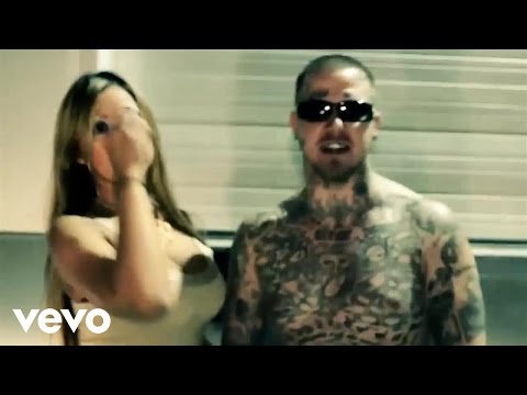 Big Lo G - Imma ft. Big Pup & Pyrexx