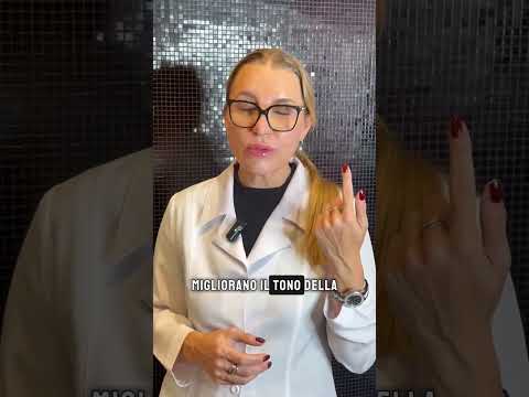 Inna Yudina-32