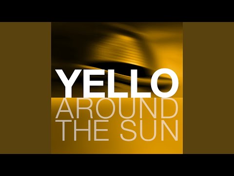 Around The Sun