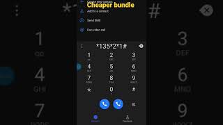 How to buy cheaper bundle