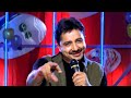 Banthan Chali Dekho Kurukshetra 2000 Full HD Video Song Sanjay Dutt Mahima Kasmeera Sukhvindar