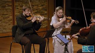 Download lagu Ravel – String Quartet in F Major, M. 35 mp3