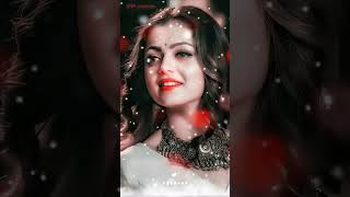 📻Old is gold whatsapp status || Old song status || 4k full screen ❣️ || Old Bollywood Song status