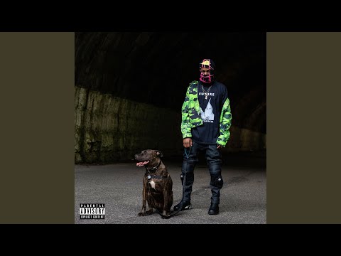 Fall in Lust (feat. Riichylee)