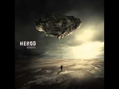 Herod - Umbra - 3 - Limbo