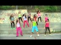 BOUJè J. SANTOS -- COREOGRAFIA -- ZUMBA ...