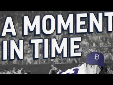 The Shot Heard 'Round the World