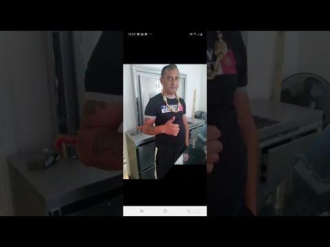 ROKKÓ - Hidd azt apu minden rendben (Klaudia küldi az édesapjának erővel egészséggel)