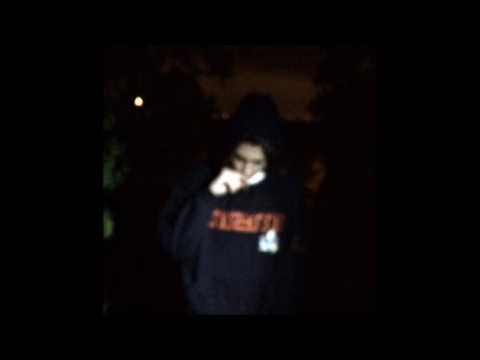 03. drew the architect - empyrèan (ft. misogi)