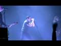 Nine Inch Nails - 1,000,000 (live from Sacramento)