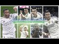 Kylian Mbappe 4K 60FPS ULTIMATE SCENEPACK ADDED TOPAZ NO AE CC FOR EDITING