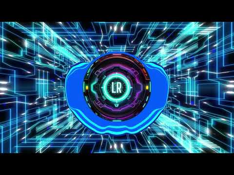 74-75 (LR Makina Remix)