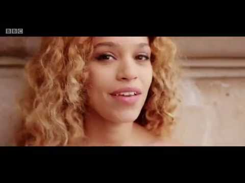 BBC UEFA Euro 2016 theme: Izzy Bizu - La Foule