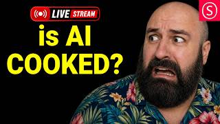 AI Video