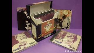 The Pubs - Looking Back